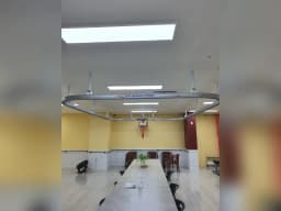 다사랑재활전문주간보호