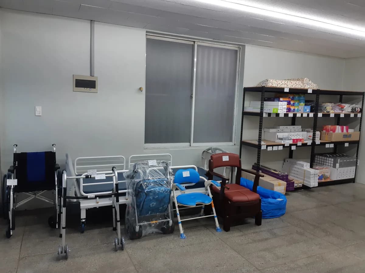 길메디칼 이미지 3