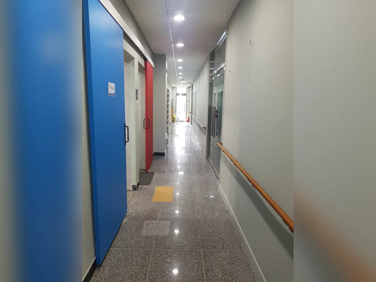 사계절데이케어센터 이미지 7