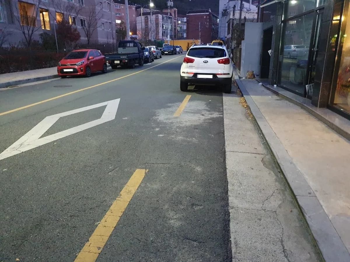 휴먼복지센터 이미지 2