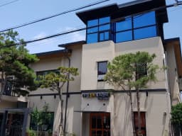 수성실버복지센터
