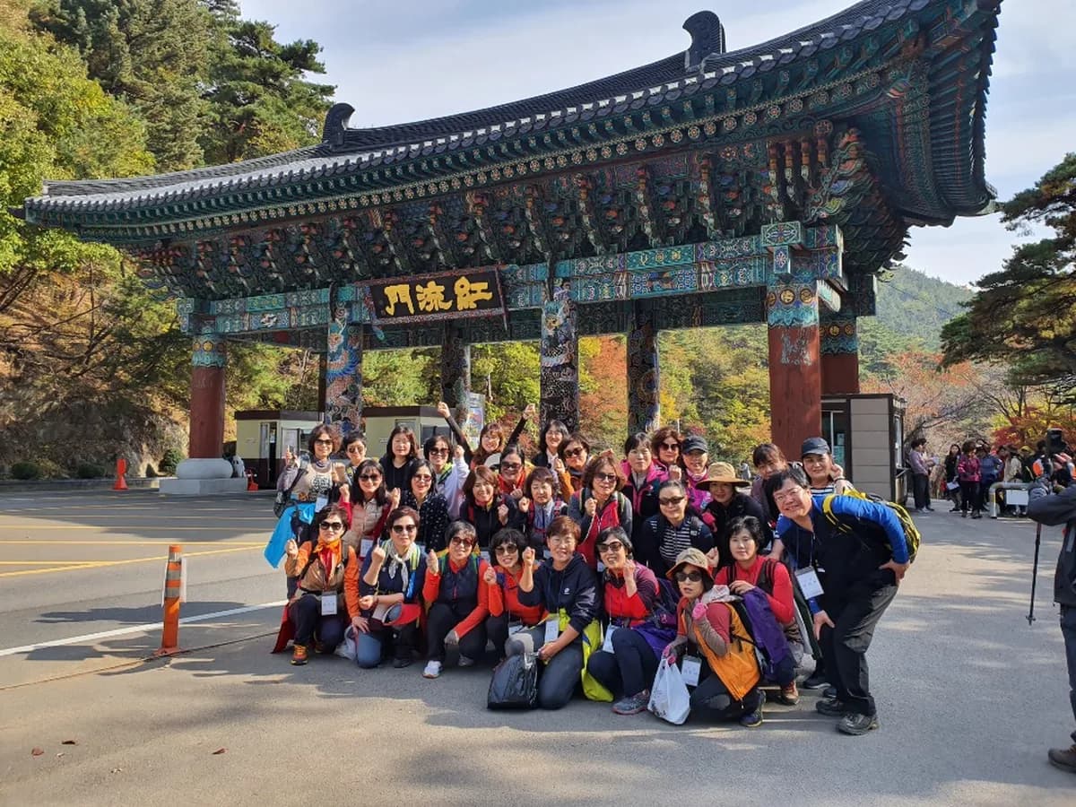 (주)진명해피케어달서지점 이미지 1