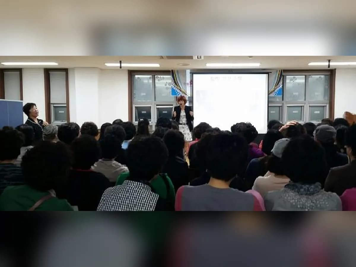 (주)진명해피케어달서지점 이미지 7