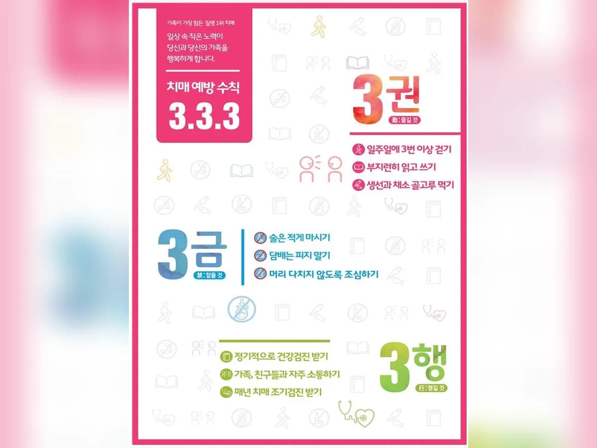 로사재가노인복지센터 이미지 4