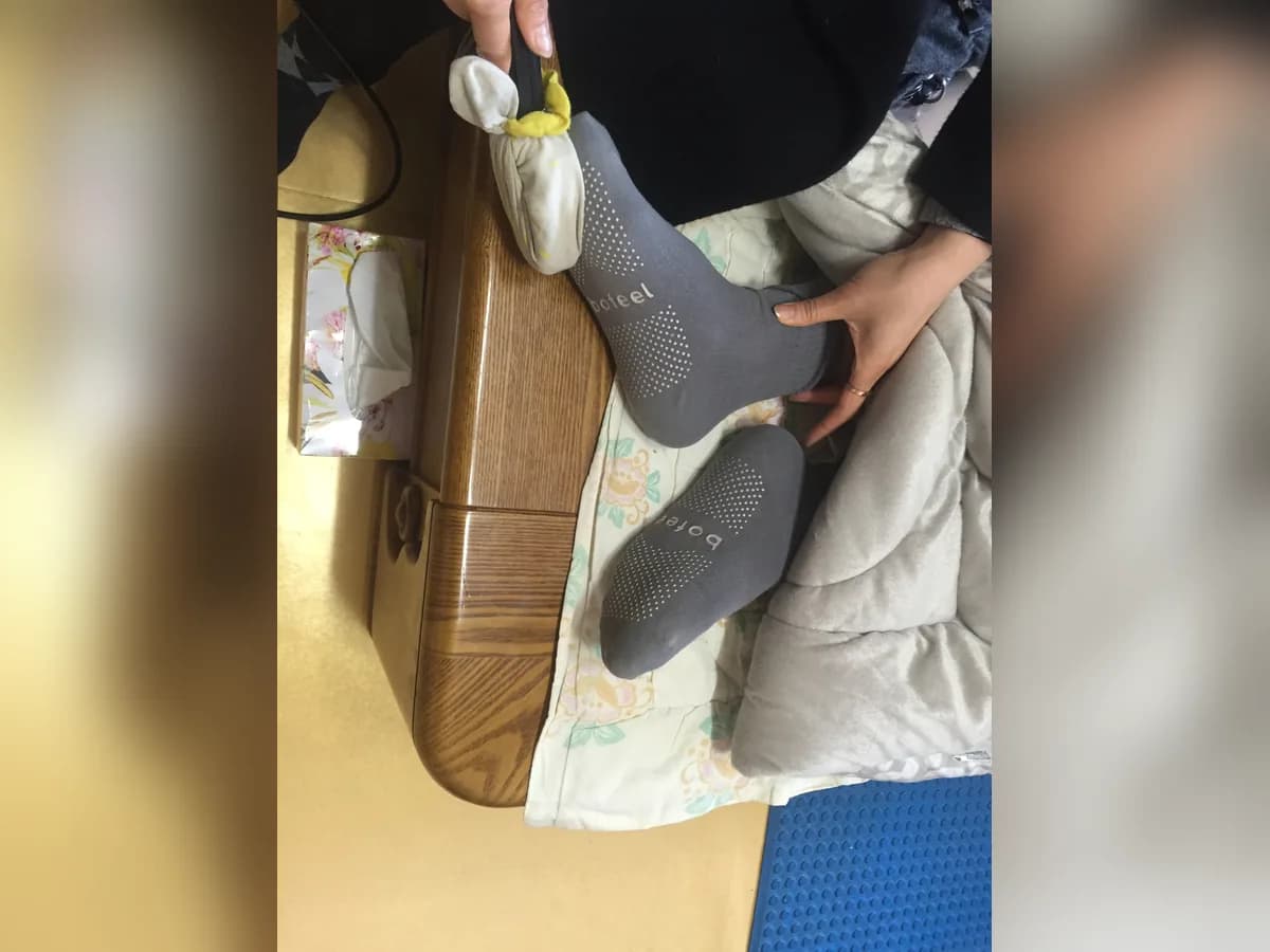 로사재가노인복지센터 이미지 7