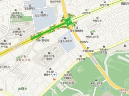 가영재가복지센터