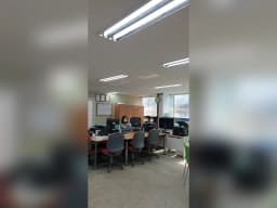 예사랑재가노인복지센터