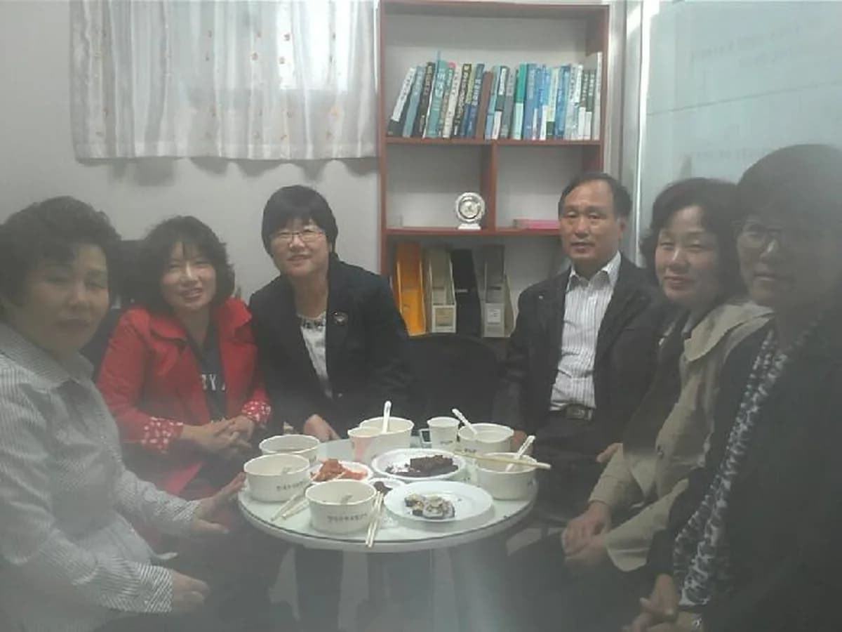 서재재가장기요양센터 이미지 4