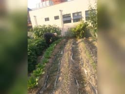 다사랑재활복지센터