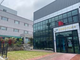 성심힐링재가노인복지센터