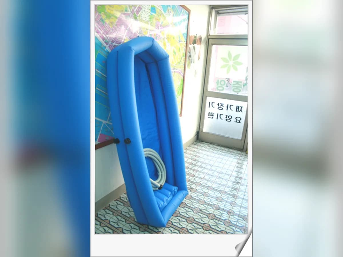 중앙재가장기요양기관 이미지 6