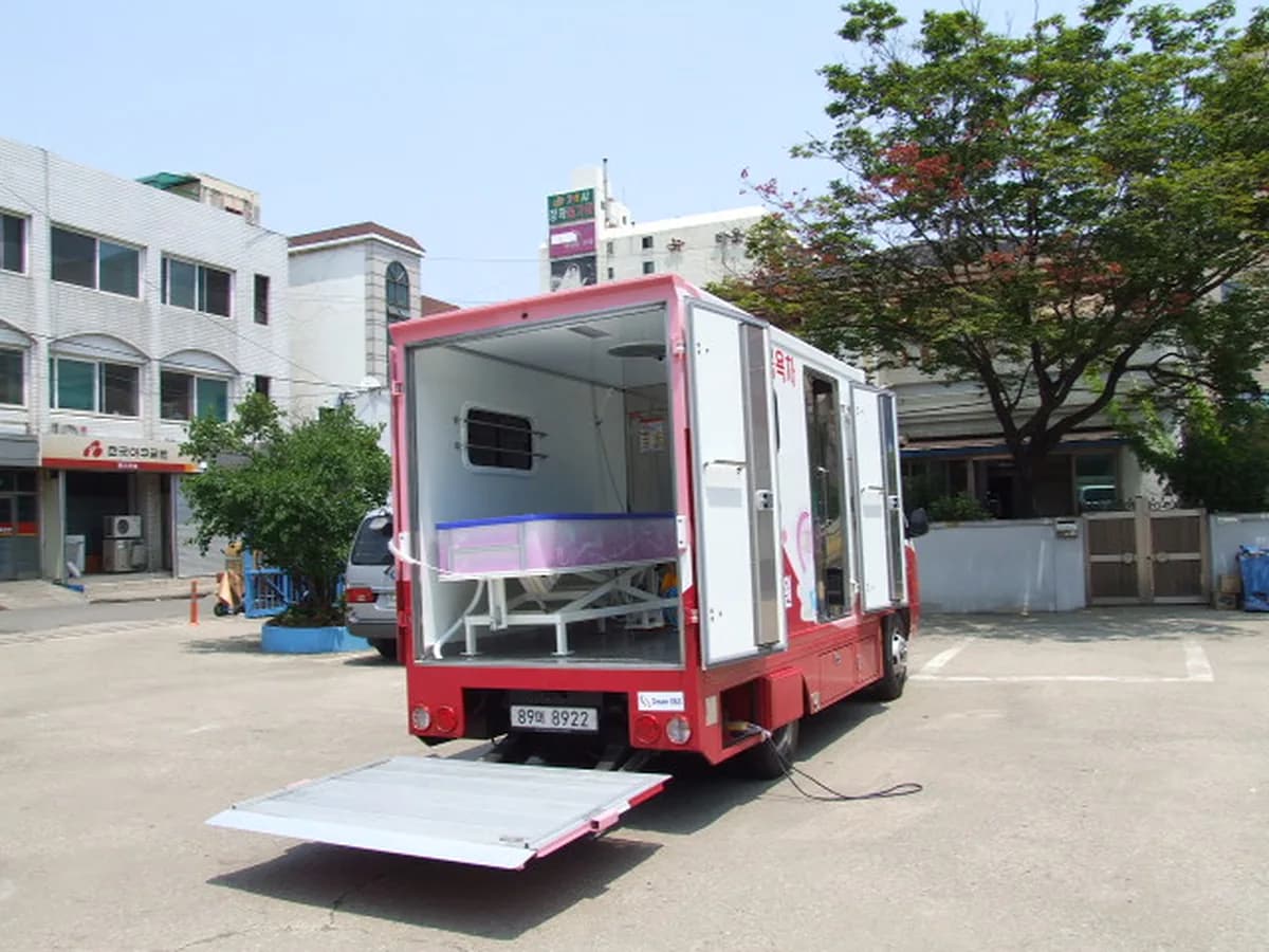 하이원복지센터 이미지 8
