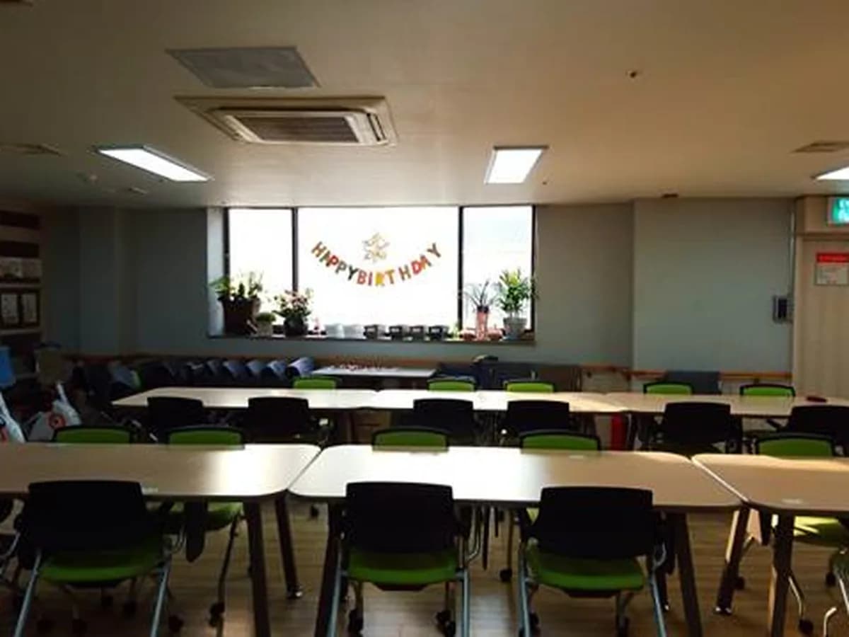 제물포구 주간보호센터 이미지 3