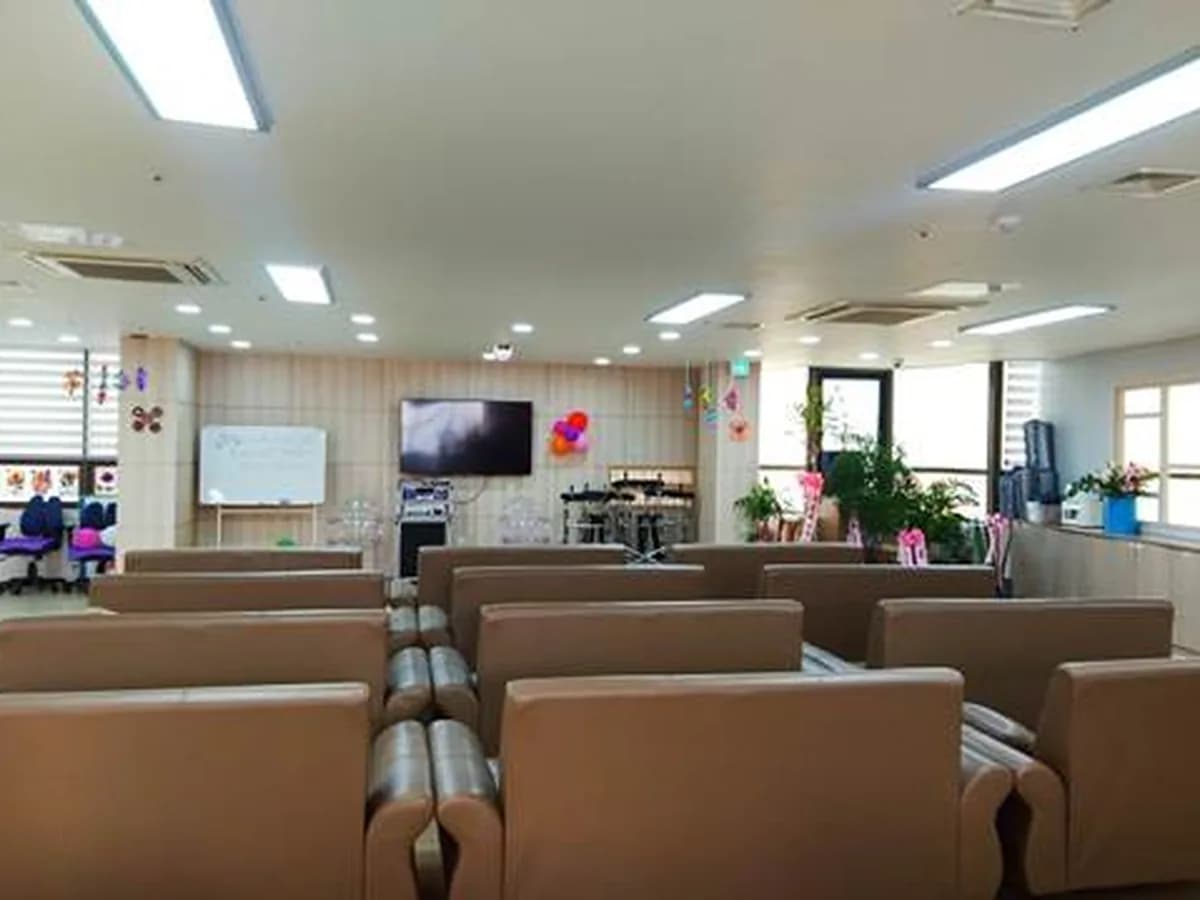 제물포구 주간보호센터 이미지 4