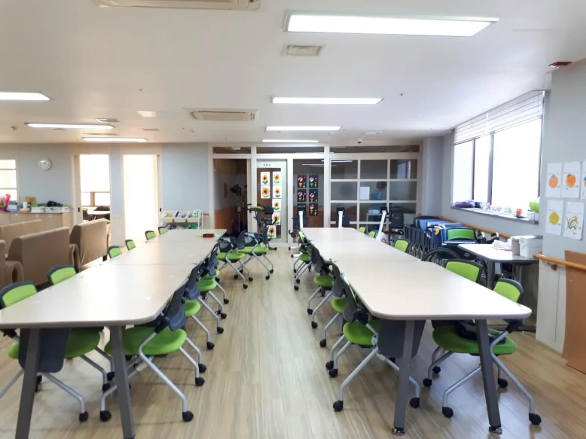 제물포구 주간보호센터 이미지 7