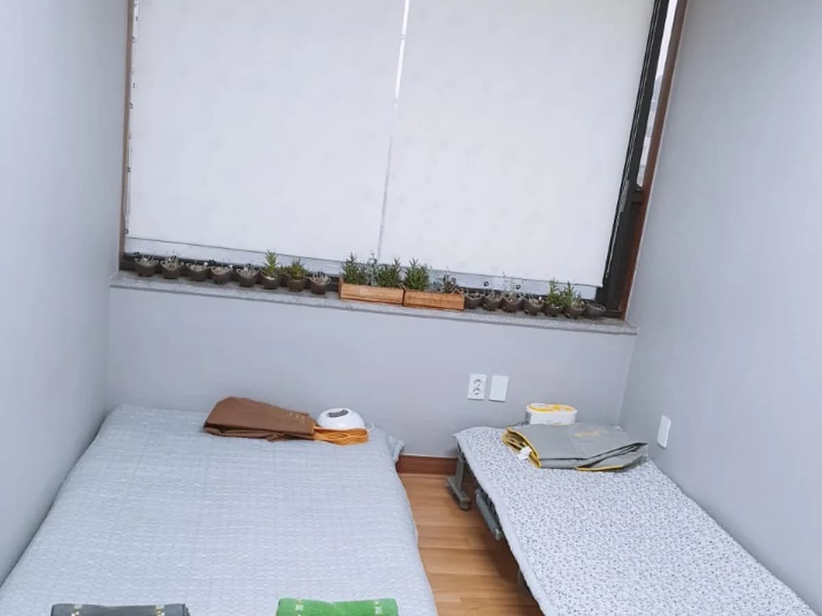중부주야간보호센터 이미지 8
