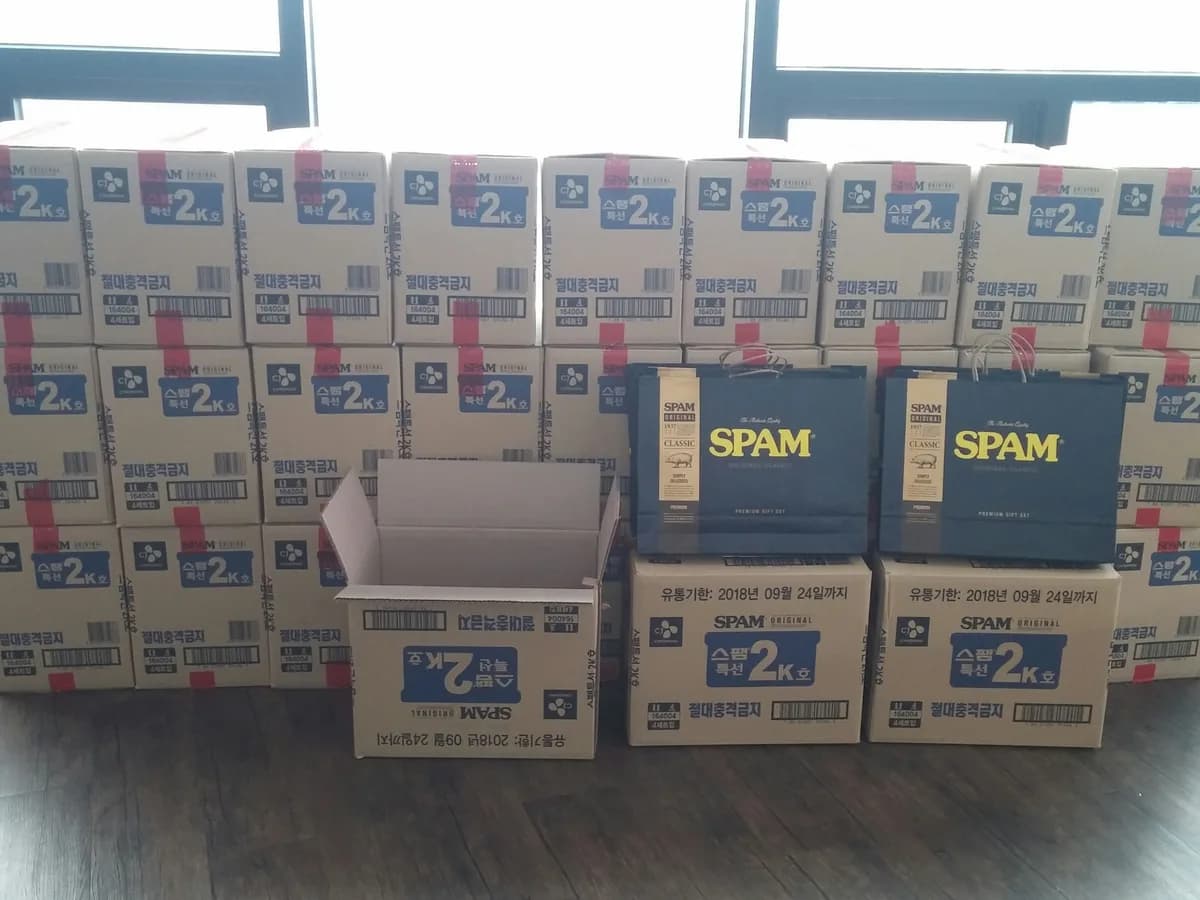 인천재가노인복지센터 이미지 8