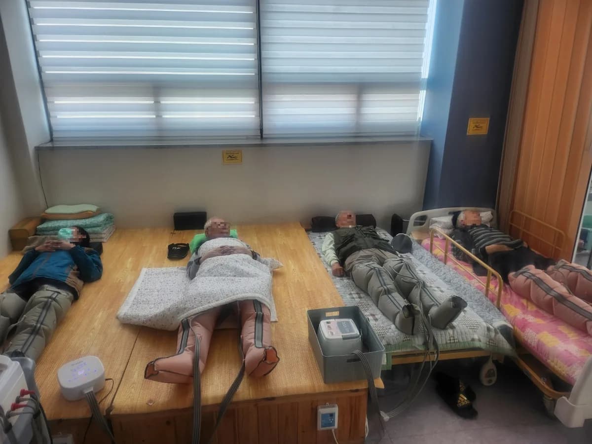 주식회사동구종합재가센터 이미지 5