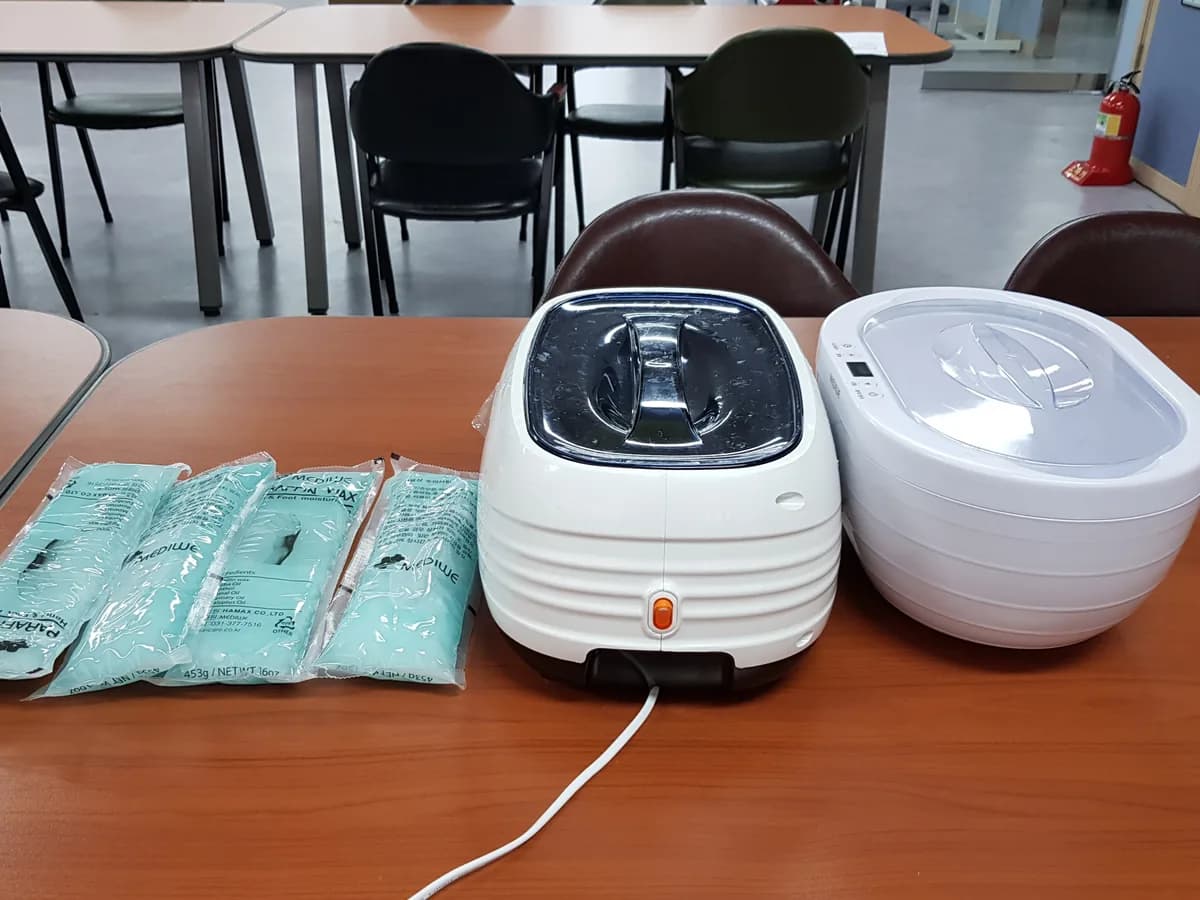 주식회사동구종합재가센터 이미지 6