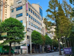 제일재가복지센터
