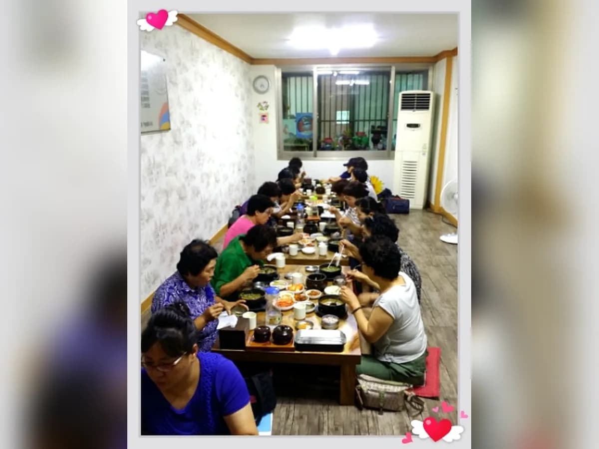천사방문요양센터 이미지 5