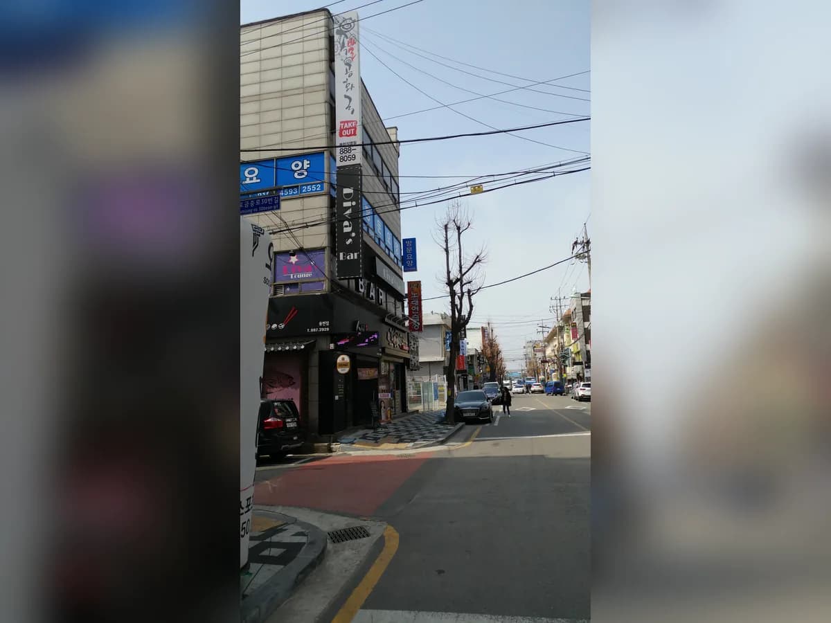 A+인천사랑방문요양 이미지 3