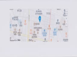 송현노인복지센터