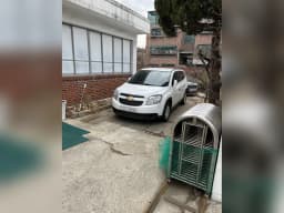 주안애복지용구