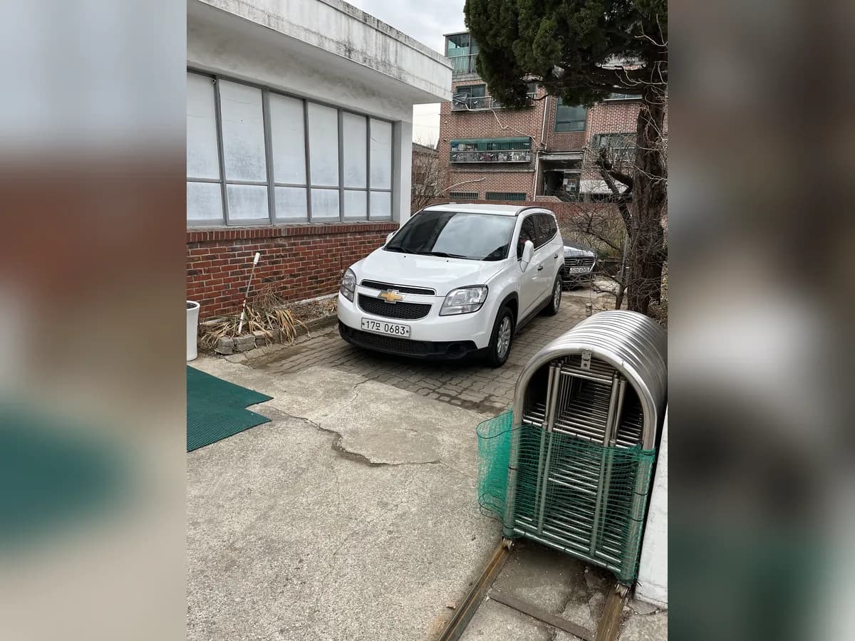주안애복지용구 이미지 1