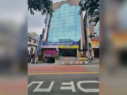 '(A)비지팅엔젤스인천미추홀방문요양지점
