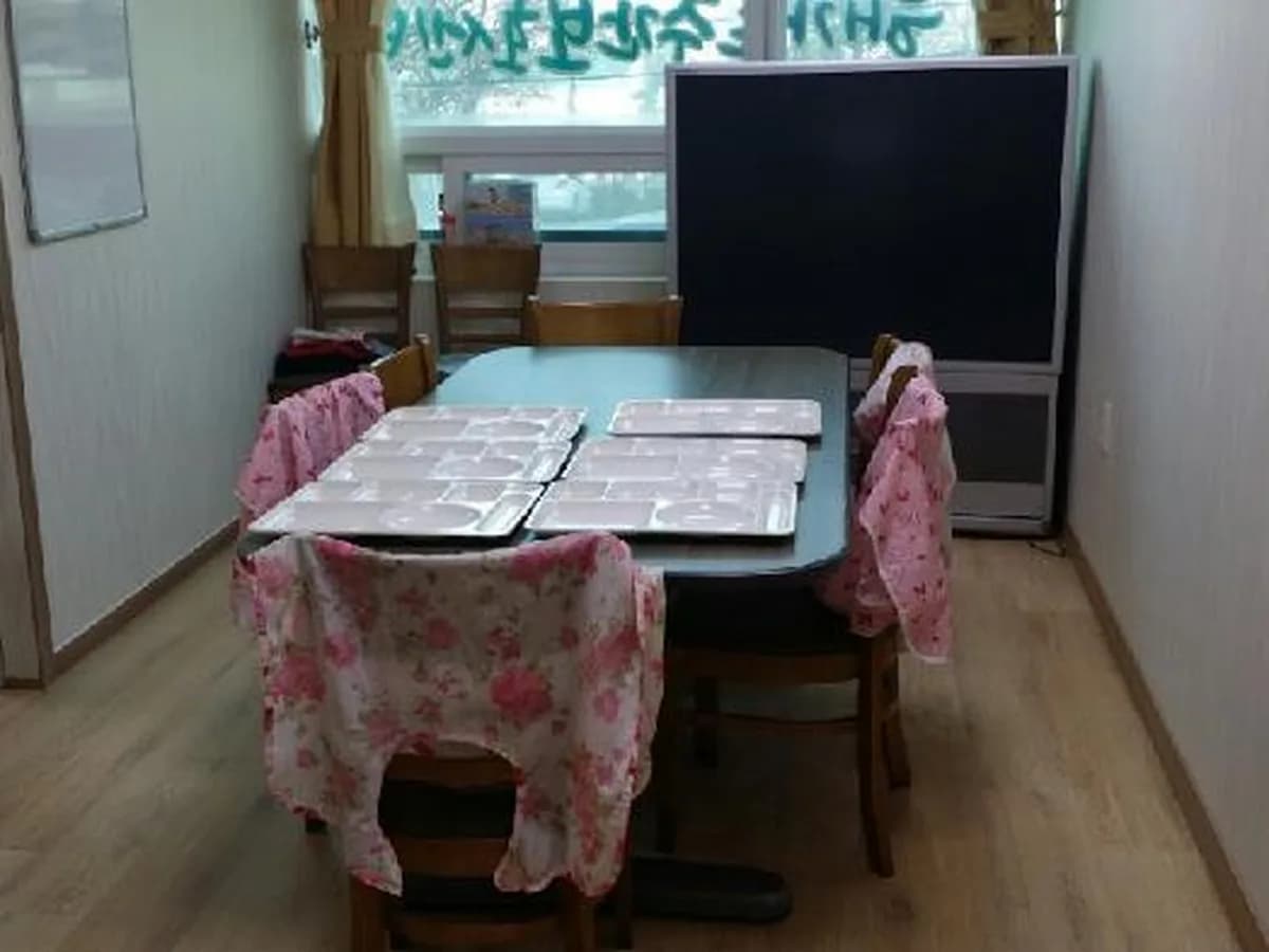 해가든재가노인복지센터 이미지 5