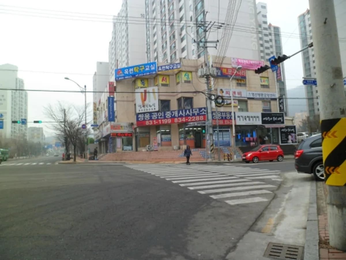 영선방문요양센터 이미지 1