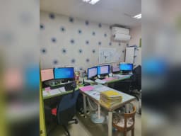 광명복지센터