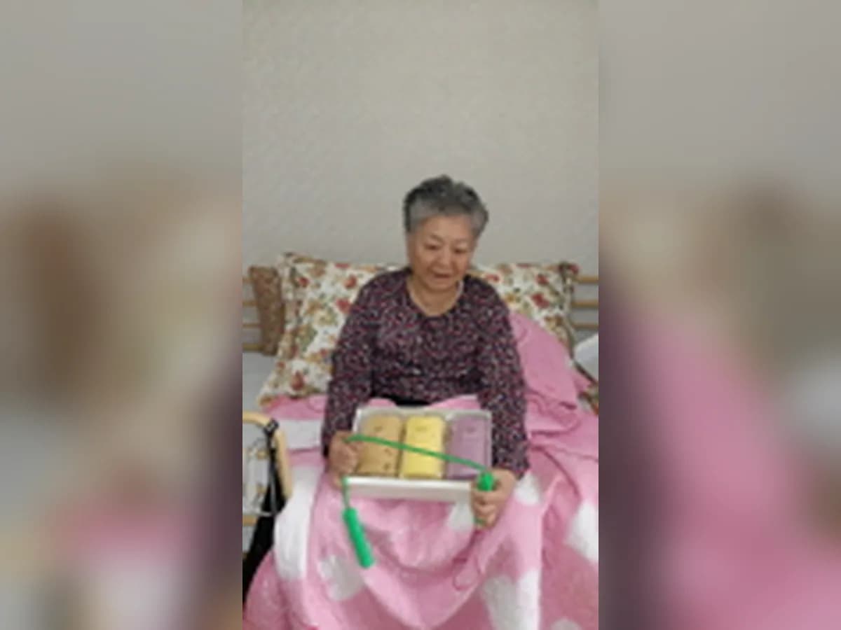 초도재가센터 이미지 6