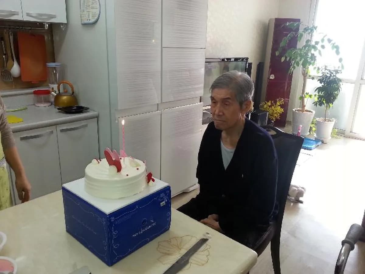 초도재가센터 이미지 8