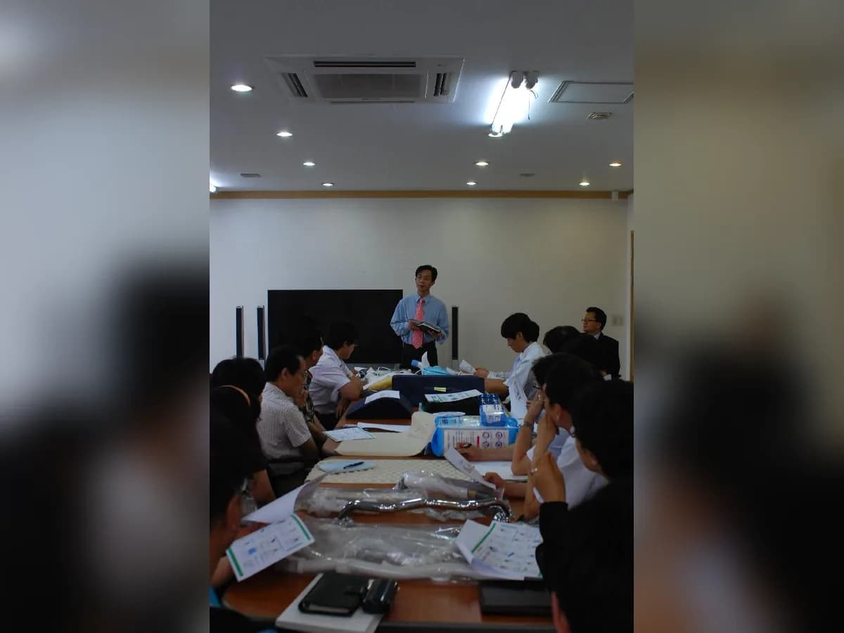 어르신이행복한세상(복지용구) 이미지 6