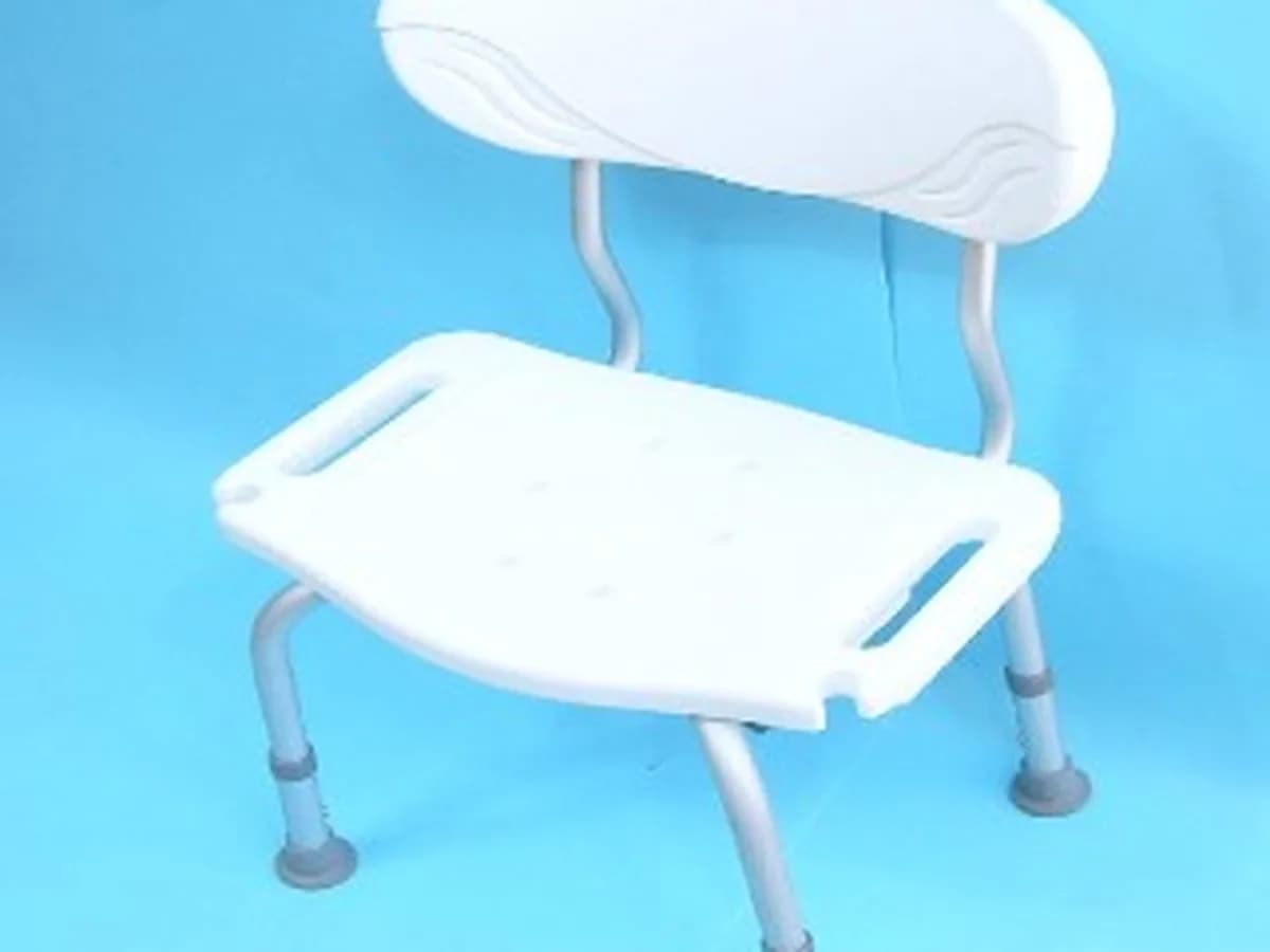 성산의료기 이미지 8