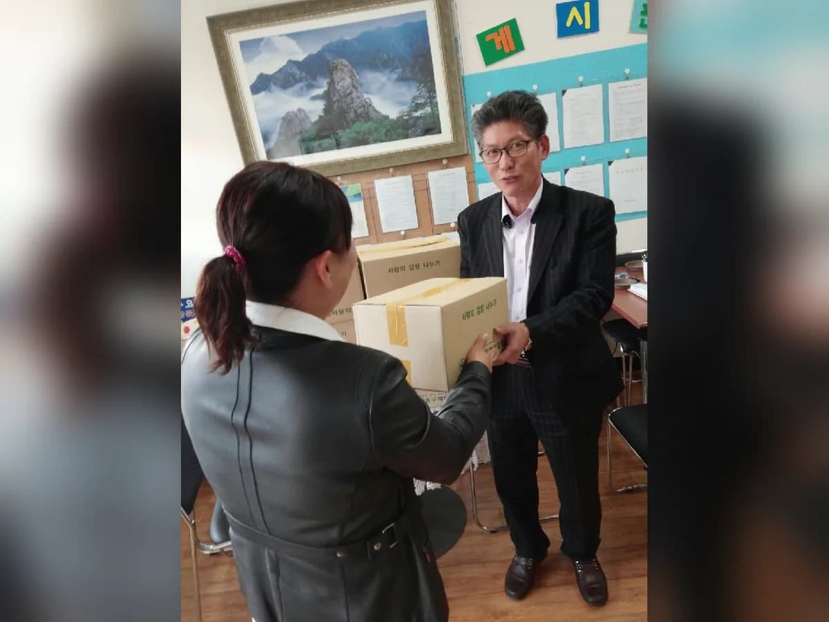 만수요양복지센터 이미지 7