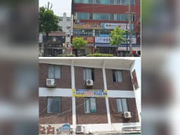 청춘실버요양센터