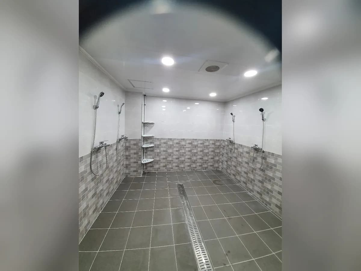 간석실버데이케어센터 이미지 3