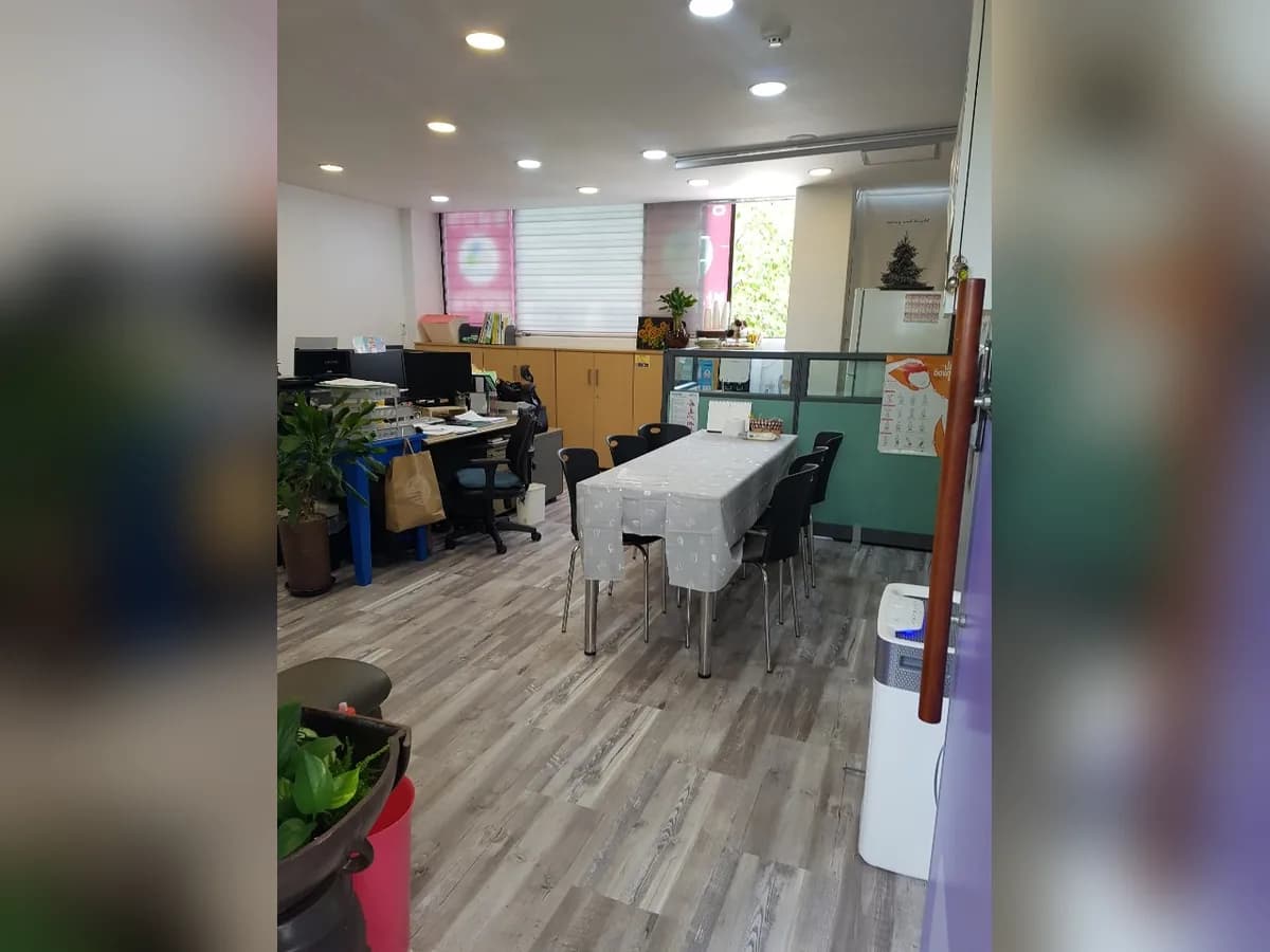 소래재가노인복지센터 이미지 4