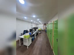 풍성한노인복지센터