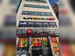 인천헤아림복지센터