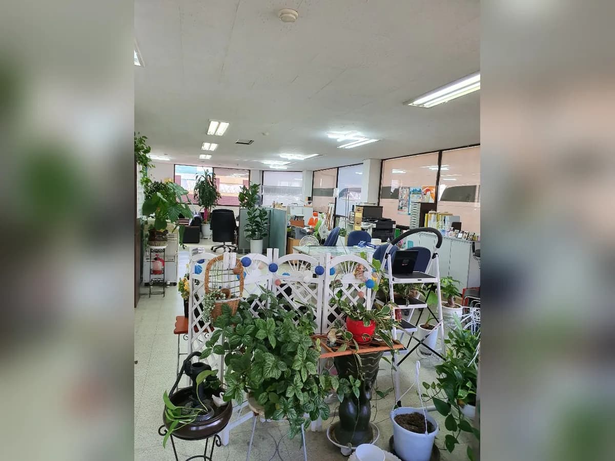 희망나눔노인요양센터 이미지 3