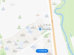 가족재가노인복지센터