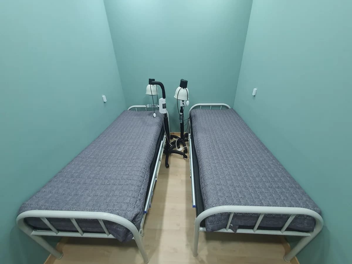 인천꿈의정원주간보호센터 이미지 5