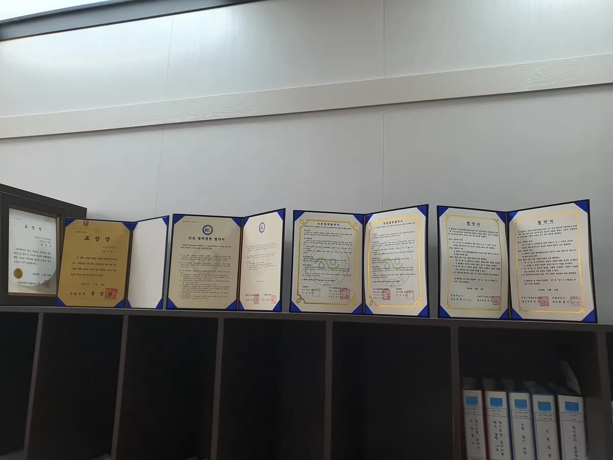(주)인천의료기 이미지 4