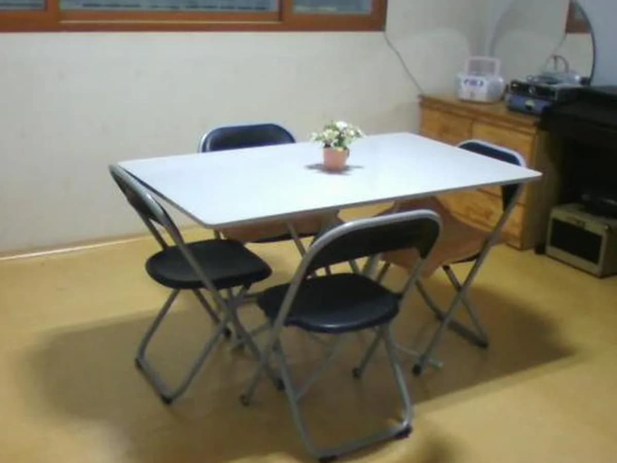실버노인복지센터 이미지 7