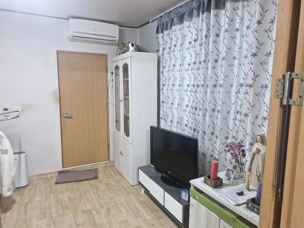 인천다솜노인복지센터 이미지 7