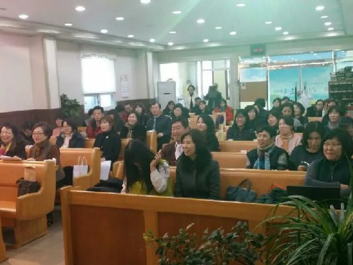인천노인장기요양센터 이미지 3